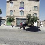 حسینیه محبان الحسین مقیم کمربن