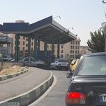 جایگاه ایرانپارس
