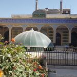 مسجد سرجوب