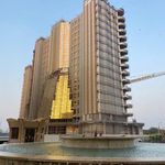 مجتمع آناهیتا