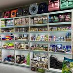 کلینیک دامپزشکی گاندو