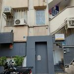 مطب دکتر ظهیرالدین