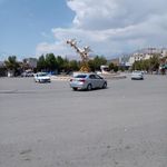 میدان هفت تیر