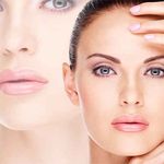 کلینیک زیبایی پارسامهر