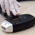 مرکز لیزر و کلینیک زیبایی نیلا