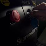 مرکز لیزر و کلینیک زیبایی نیلا