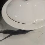 هتل تاریانا