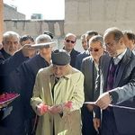 اداره کل نوسازی مدارس استان همدان