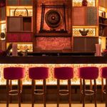 رستوران راه ابریشم