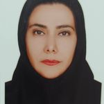 وکیل زینب حسین پور حیدری