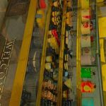 دسرکده بهار