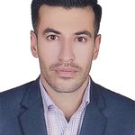 وکیل ابراهیم گل گون
