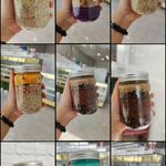 دسرکده بهار