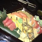 رستوران راه ابریشم