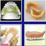 لابراتوار دندانسازی پارسه