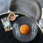 جو گریل فود زعفرانیه