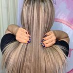 سالن زیبایی دلین(تخفیف مراجعه اول)✨