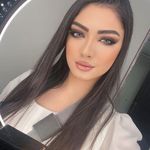 سالن زیبایی دلین(تخفیف مراجعه اول)✨