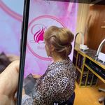 سالن زیبایی دلین(تخفیف مراجعه اول)✨