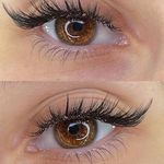 سالن زیبایی دلین(تخفیف مراجعه اول)✨