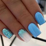 سالن زیبایی دلین(تخفیف مراجعه اول)✨