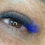 سالن زیبایی دلین(تخفیف مراجعه اول)✨