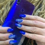 سالن زیبایی دلین(تخفیف مراجعه اول)✨