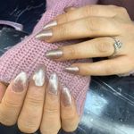 سالن زیبایی دلین(تخفیف مراجعه اول)✨