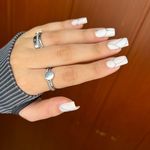 سالن زیبایی دلین(تخفیف مراجعه اول)✨