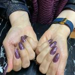 سالن زیبایی دلین(تخفیف مراجعه اول)✨