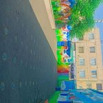 دبستان و پیش دبستانی غیر دولتی مهرسینا