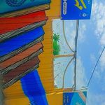 دبستان و پیش دبستانی غیر دولتی مهرسینا