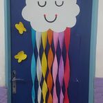 دبستان و پیش دبستانی غیر دولتی مهرسینا