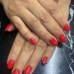 سالن زیبایی دلین(تخفیف مراجعه اول)✨