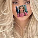 سالن زیبایی دلین(تخفیف مراجعه اول)✨