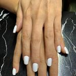 سالن زیبایی دلین(تخفیف مراجعه اول)✨