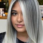 سالن زیبایی دلین(تخفیف مراجعه اول)✨