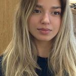 سالن زیبایی دلین(تخفیف مراجعه اول)✨