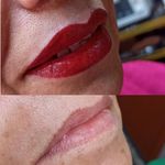 سالن زیبایی دلین(تخفیف مراجعه اول)✨