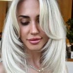 سالن زیبایی دلین(تخفیف مراجعه اول)✨