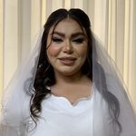 سالن زیبایی دلین(تخفیف مراجعه اول)✨