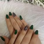 سالن زیبایی دلین(تخفیف مراجعه اول)✨