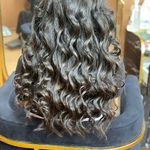 سالن زیبایی دلین(تخفیف مراجعه اول)✨