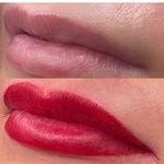 سالن زیبایی دلین(تخفیف مراجعه اول)✨