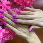 سالن زیبایی دلین(تخفیف مراجعه اول)✨