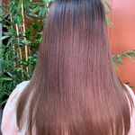 سالن زیبایی دلین(تخفیف مراجعه اول)✨