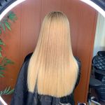 سالن زیبایی دلین(تخفیف مراجعه اول)✨