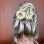 سالن زیبایی دلین(تخفیف مراجعه اول)✨