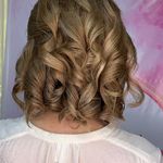 سالن زیبایی دلین(تخفیف مراجعه اول)✨