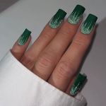 سالن زیبایی دلین(تخفیف مراجعه اول)✨